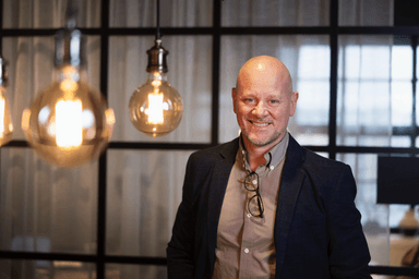 Erik Jonuks