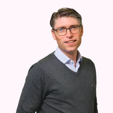 Stefan Asplund