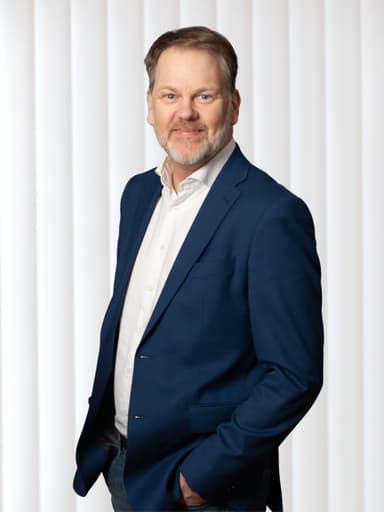 Janis Lancerau
