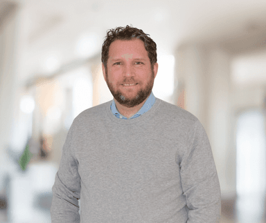 Anders Moberg